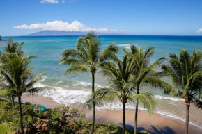 2bd Oceanfront Views - sk344 - Sullivan